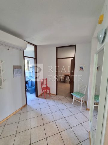 Appartamento In vendita - Primorsko-goranska Novi Vinodolski - foto 2/22