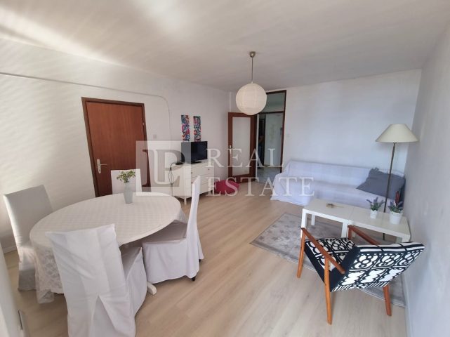 Appartamento In vendita - Primorsko-goranska Novi Vinodolski - foto 3/22