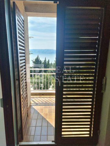 Appartamento In vendita - Primorsko-goranska Novi Vinodolski - foto 5/22