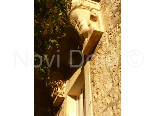 Hiša Naprodaj - Splitsko-dalmatinska Brač - foto 5/10