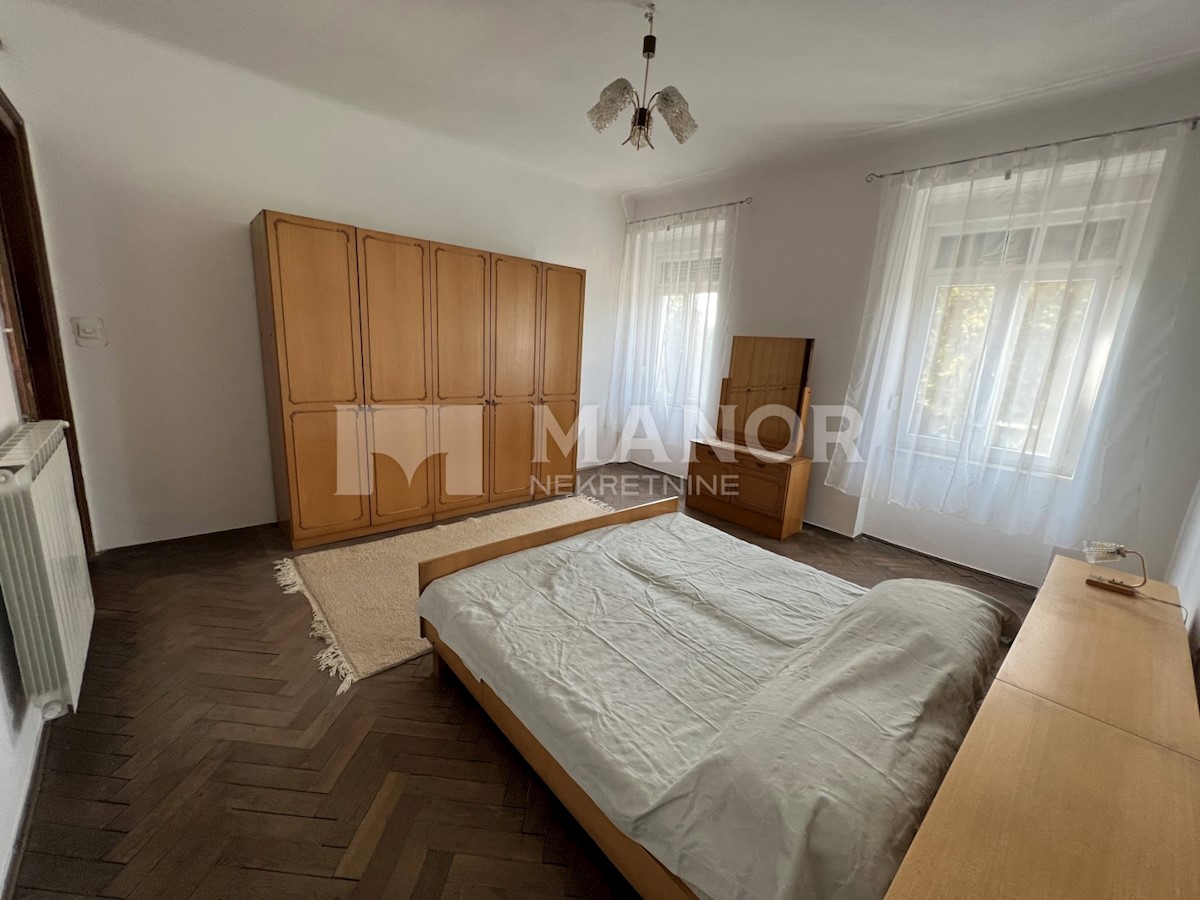 Apartmán Na prodej - PRIMORSKO-GORANSKA RIJEKA