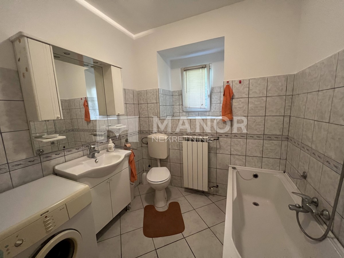 Apartmán Na prodej - PRIMORSKO-GORANSKA RIJEKA