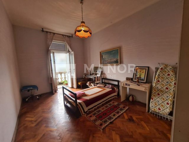 Appartamento in vendita 115 m² – Rijeka