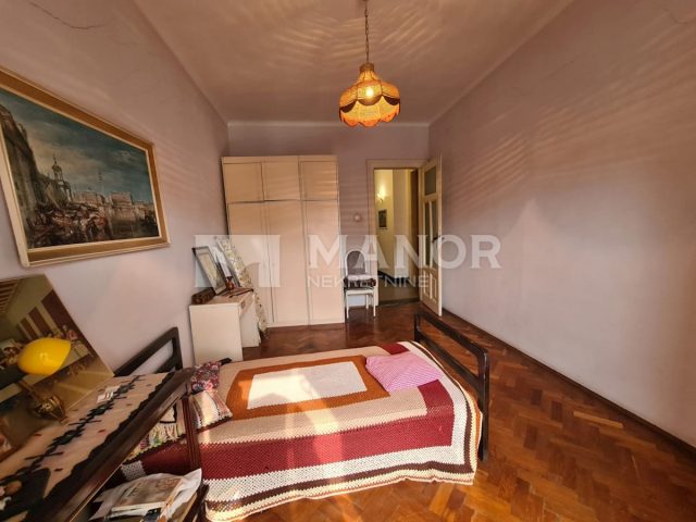 Apartment Zu verkaufen - Primorsko-goranska Rijeka - foto 2/10