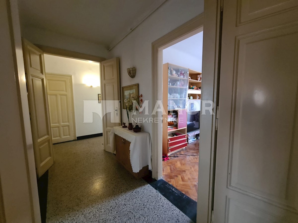 Apartma Naprodaj - PRIMORSKO-GORANSKA Rijeka