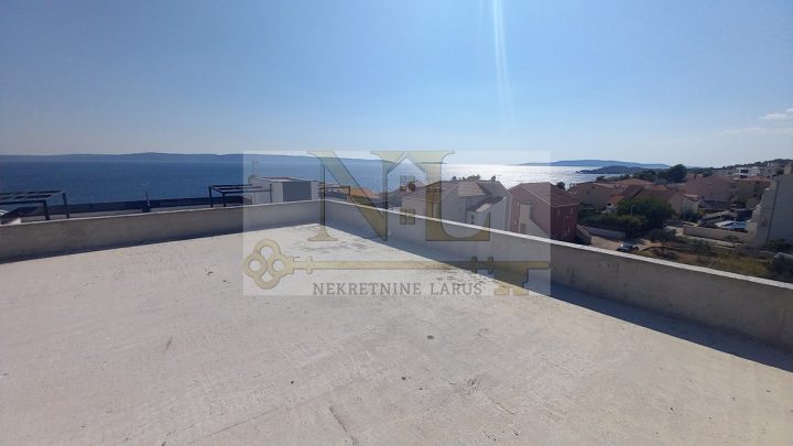 Flat for sale 202 m² – Okrug Gornji
