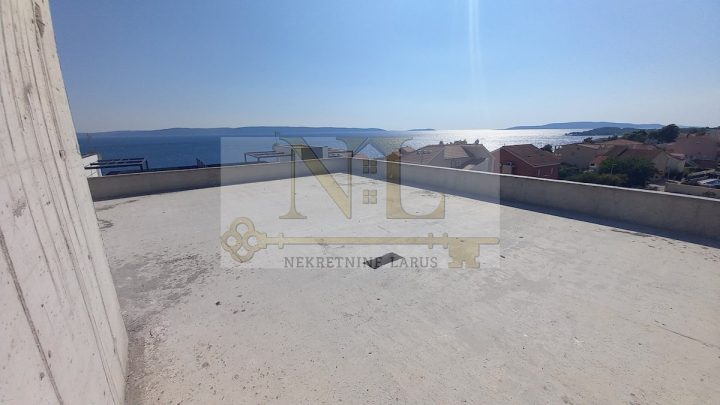 Apartment Zu verkaufen - Splitsko-dalmatinska čiovo - foto 2/85