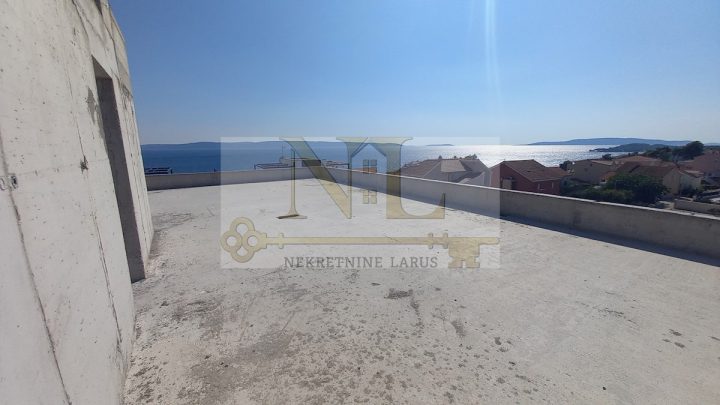 Apartment Zu verkaufen - Splitsko-dalmatinska čiovo - foto 3/85