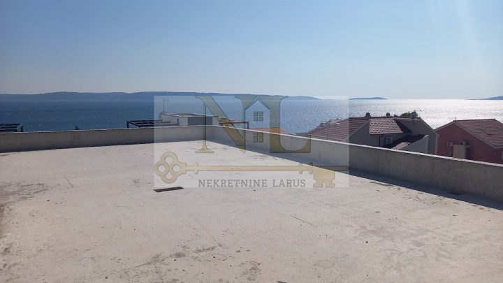Apartment Zu verkaufen - Splitsko-dalmatinska čiovo - foto 4/85