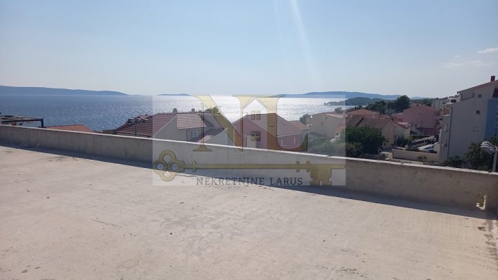 Apartment Zu verkaufen - Splitsko-dalmatinska čiovo - foto 5/85