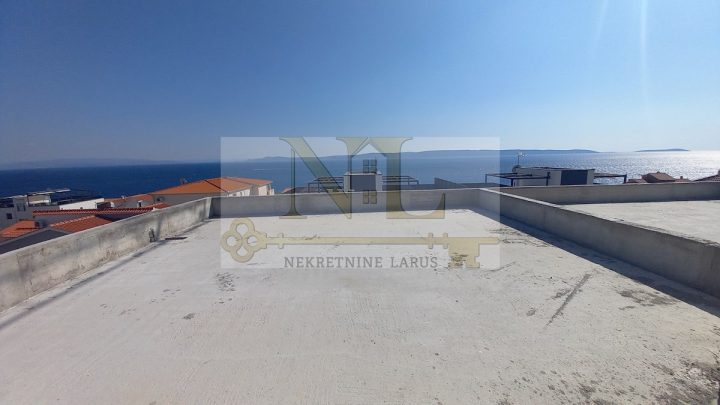 Apartment Zu verkaufen - Splitsko-dalmatinska čiovo - foto 2/87