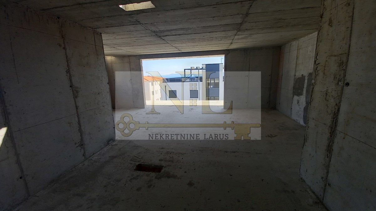 Appartement À vendre - SPLITSKO-DALMATINSKA ČIOVO