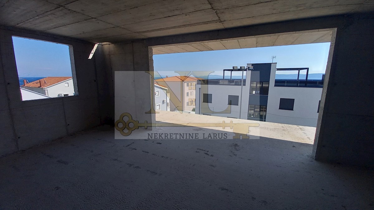 Appartement À vendre - SPLITSKO-DALMATINSKA ČIOVO