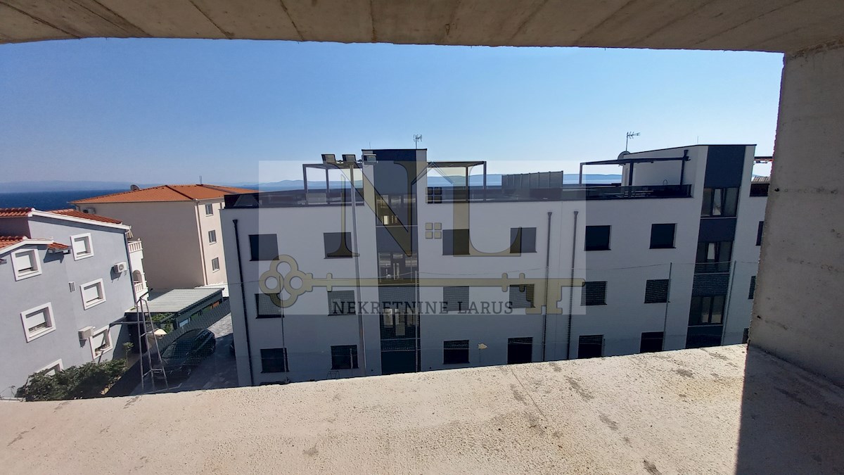 Appartement À vendre - SPLITSKO-DALMATINSKA ČIOVO