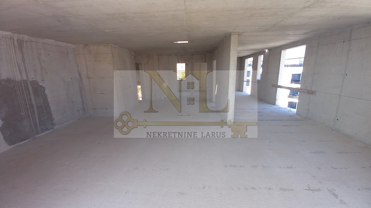 Appartement À vendre - SPLITSKO-DALMATINSKA ČIOVO