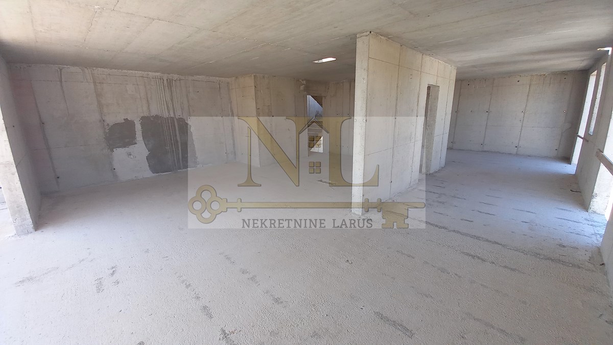 Appartement À vendre - SPLITSKO-DALMATINSKA ČIOVO
