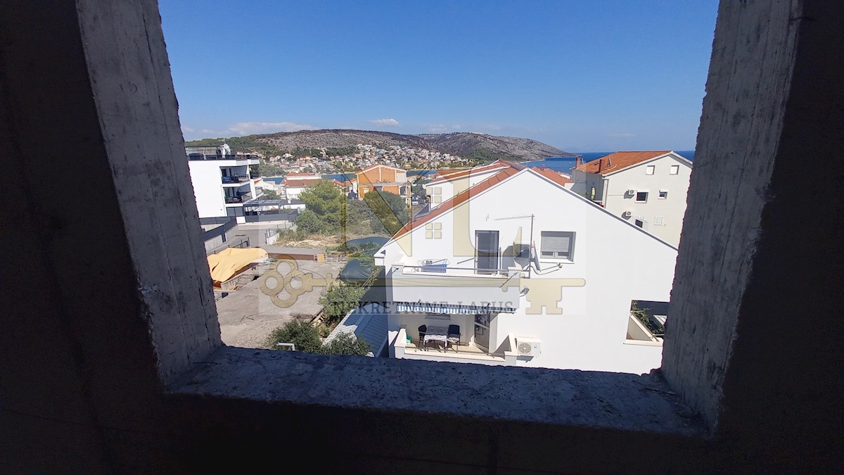 Appartement À vendre - SPLITSKO-DALMATINSKA ČIOVO