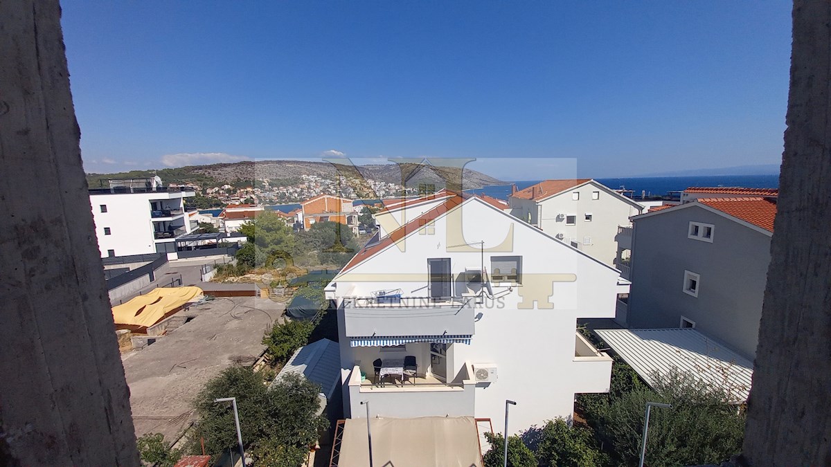 Appartement À vendre - SPLITSKO-DALMATINSKA ČIOVO