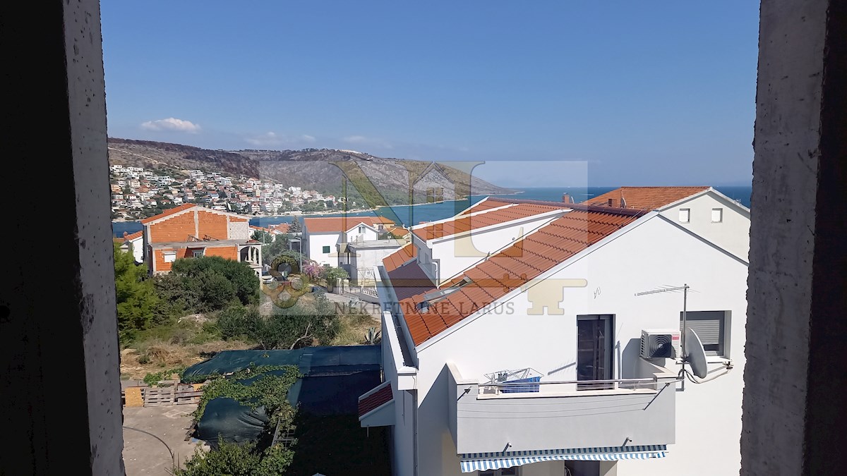 Appartement À vendre - SPLITSKO-DALMATINSKA ČIOVO