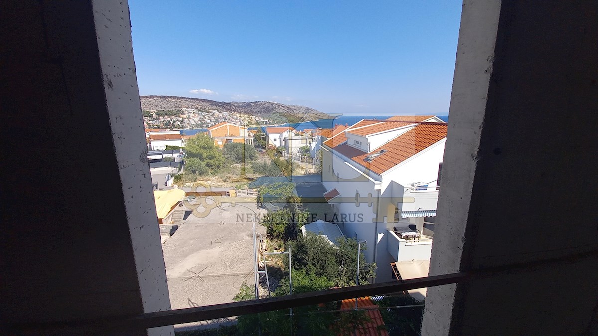 Appartement À vendre - SPLITSKO-DALMATINSKA ČIOVO