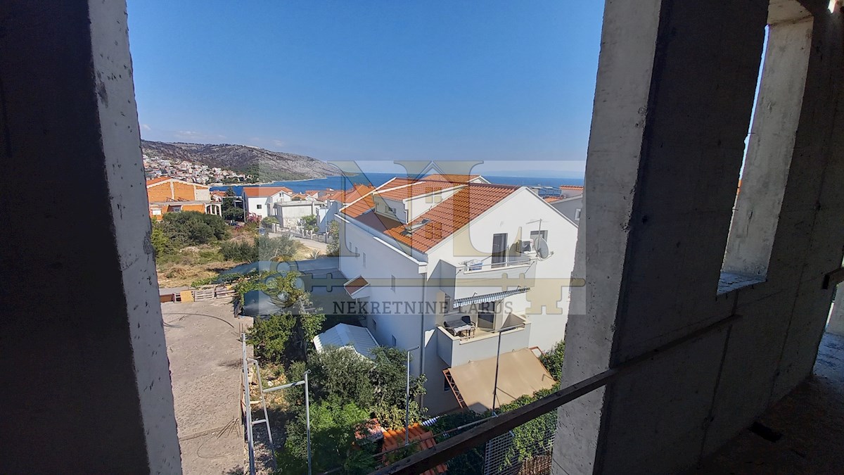 Appartement À vendre - SPLITSKO-DALMATINSKA ČIOVO