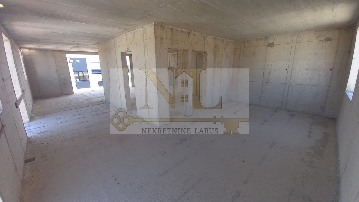 Appartement À vendre - SPLITSKO-DALMATINSKA ČIOVO