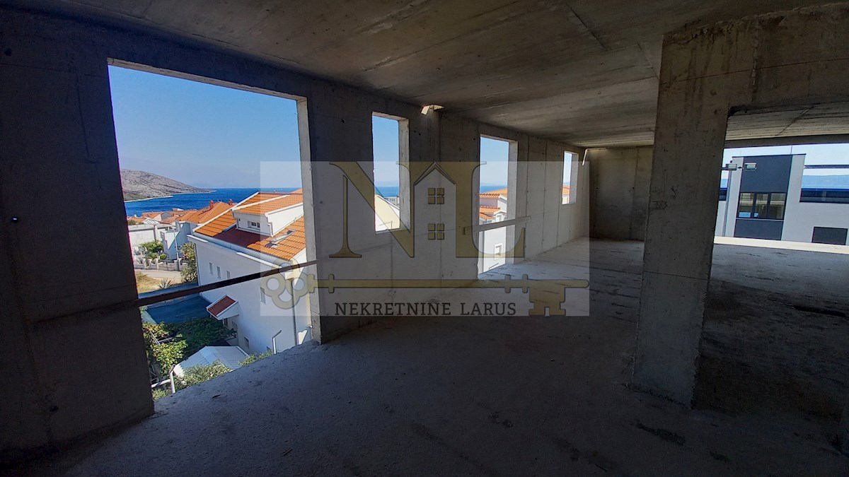 Appartement À vendre - SPLITSKO-DALMATINSKA ČIOVO