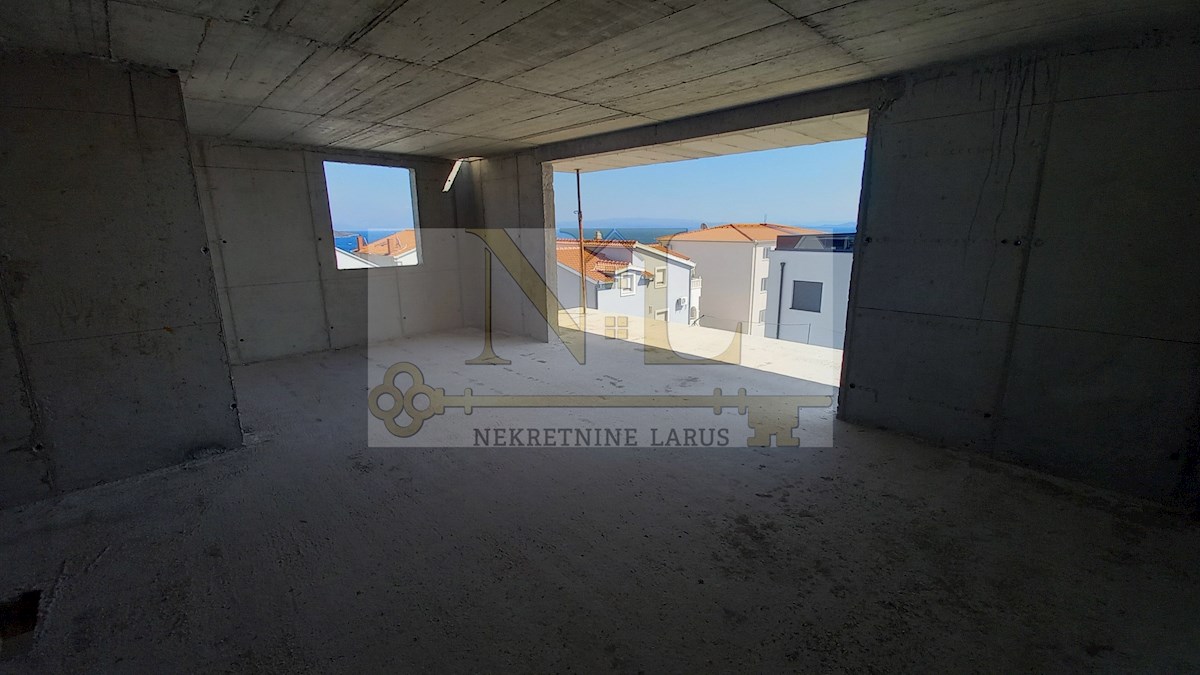 Appartement À vendre - SPLITSKO-DALMATINSKA ČIOVO