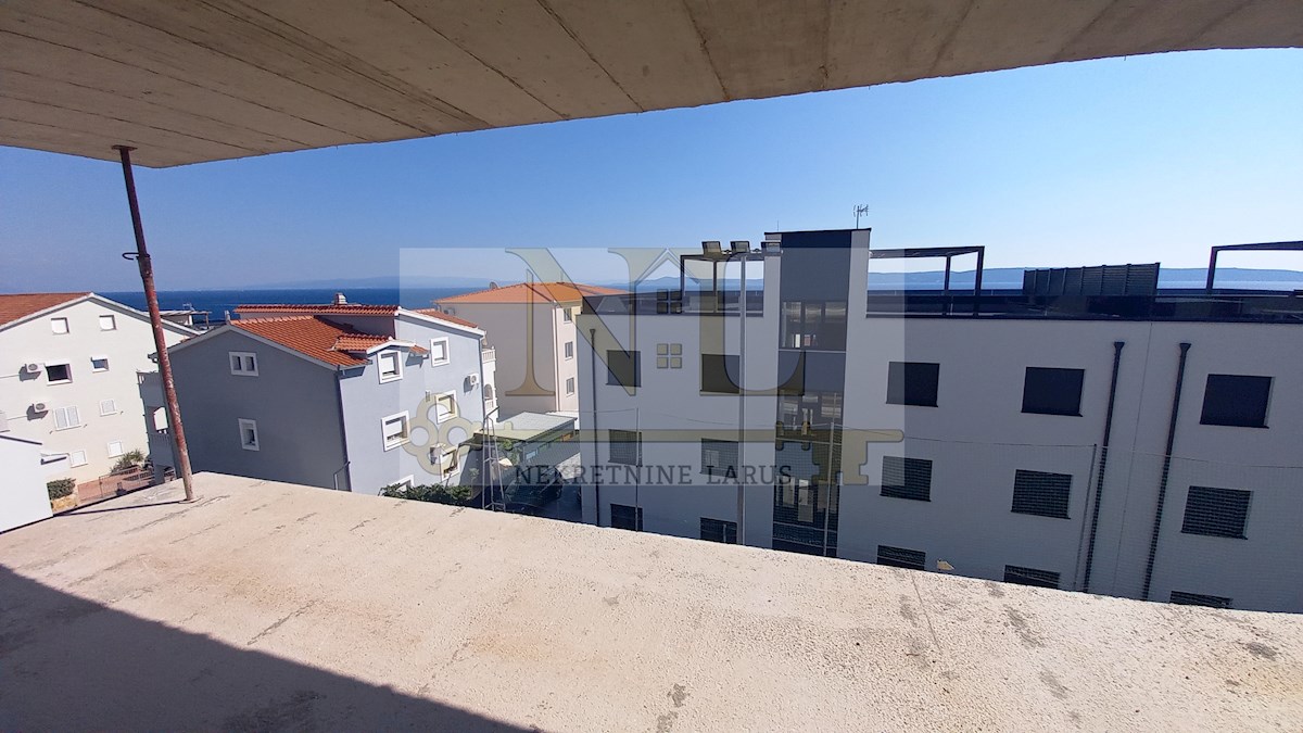 Appartement À vendre - SPLITSKO-DALMATINSKA ČIOVO