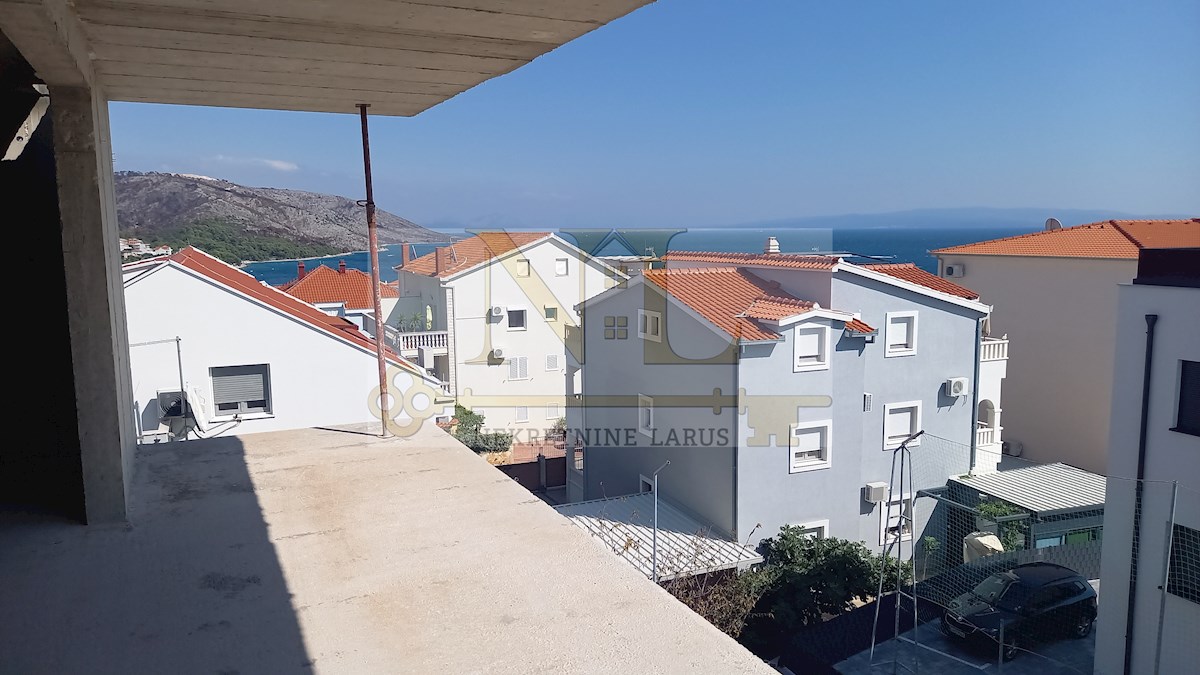 Appartement À vendre - SPLITSKO-DALMATINSKA ČIOVO