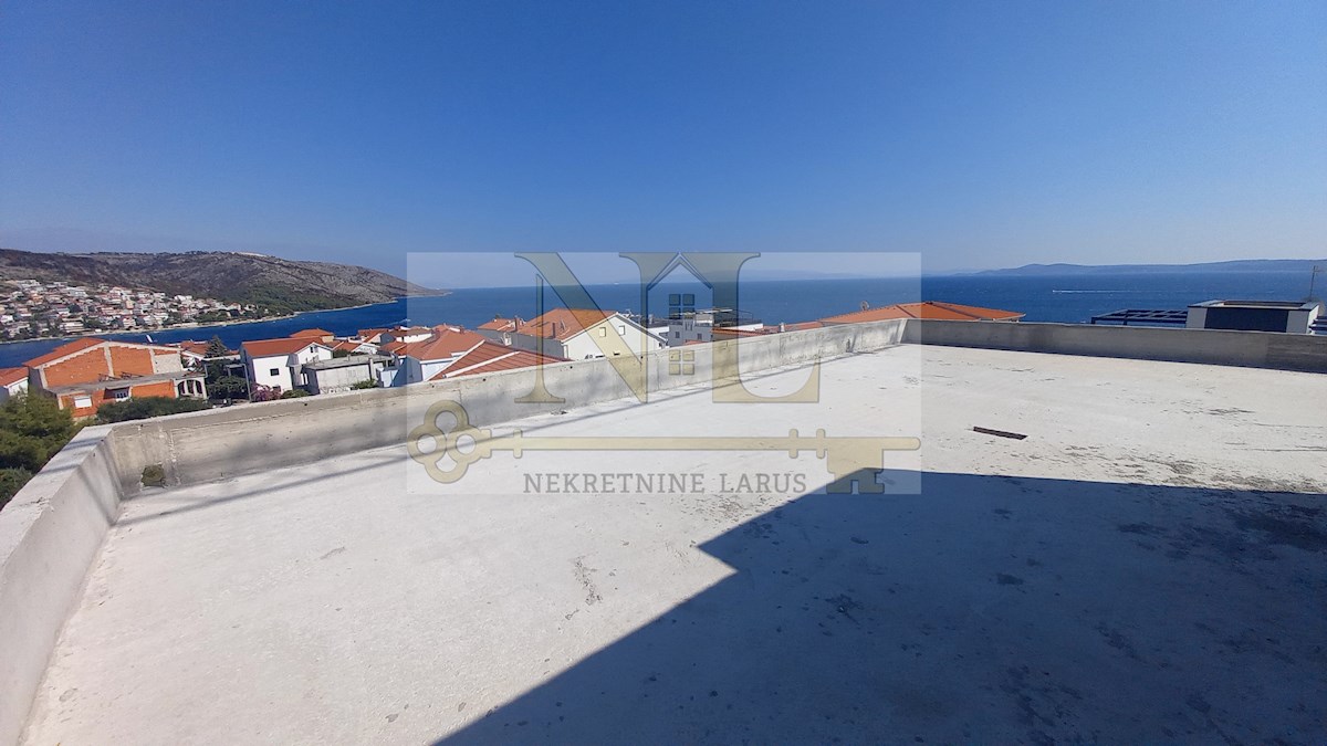 Appartement À vendre - SPLITSKO-DALMATINSKA ČIOVO