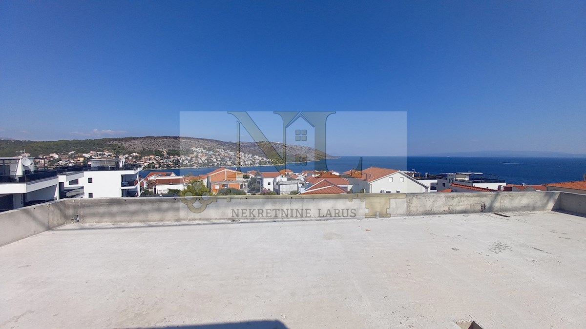 Appartement À vendre - SPLITSKO-DALMATINSKA ČIOVO
