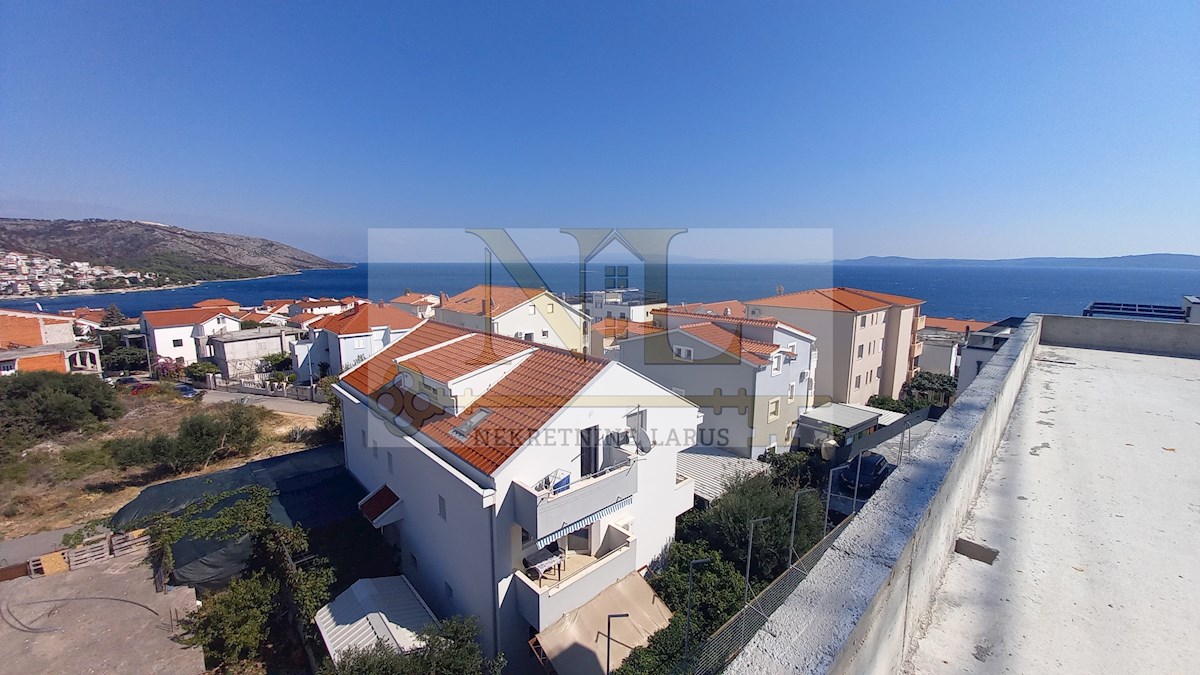 Appartement À vendre - SPLITSKO-DALMATINSKA ČIOVO