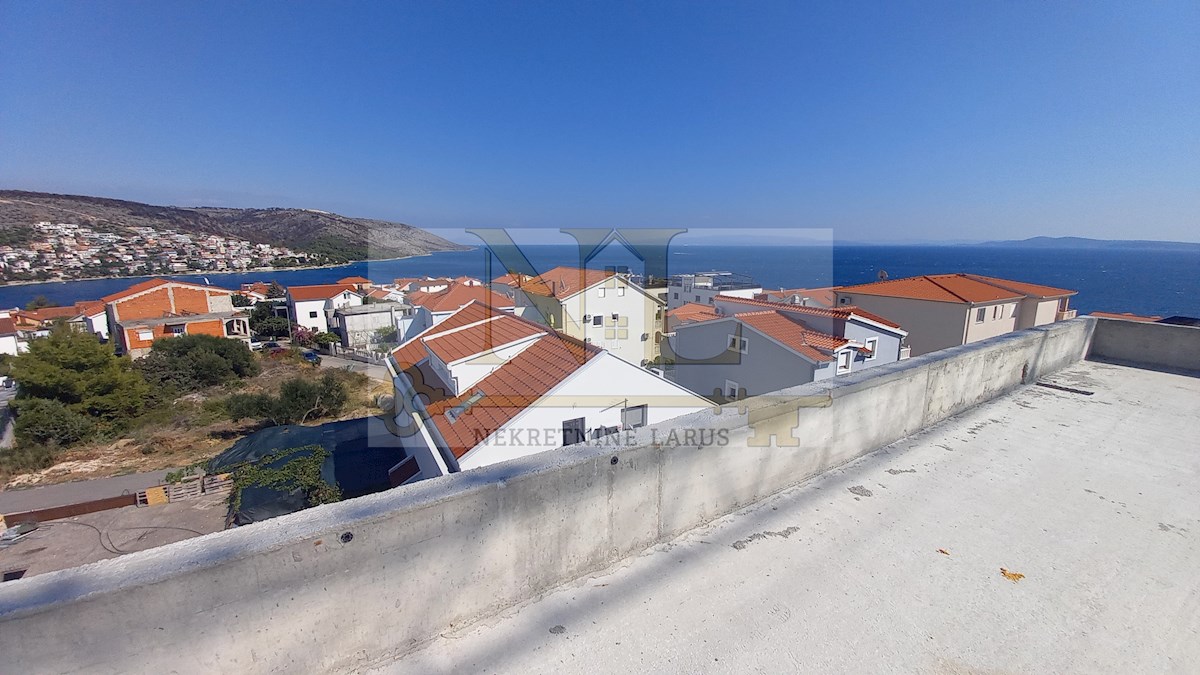 Appartement À vendre - SPLITSKO-DALMATINSKA ČIOVO