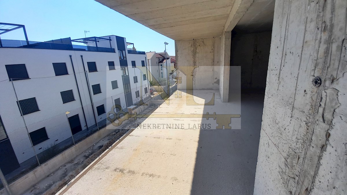 Apartment Zu verkaufen - SPLITSKO-DALMATINSKA ČIOVO