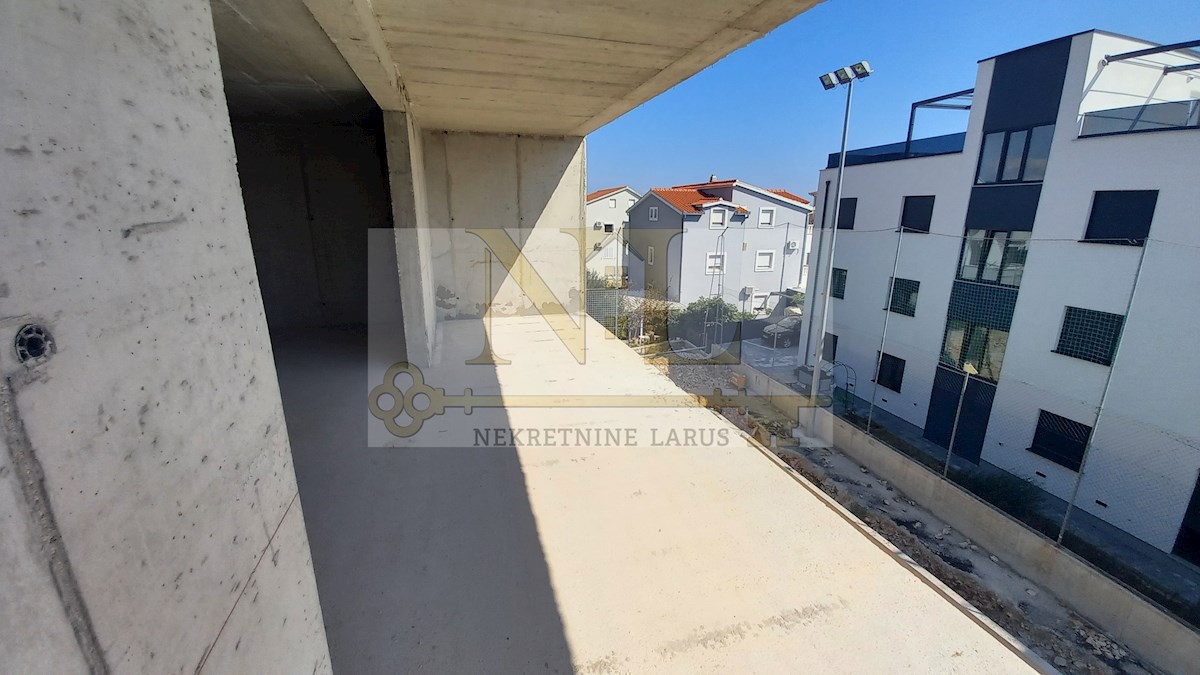 Appartamento In vendita - SPLITSKO-DALMATINSKA ČIOVO