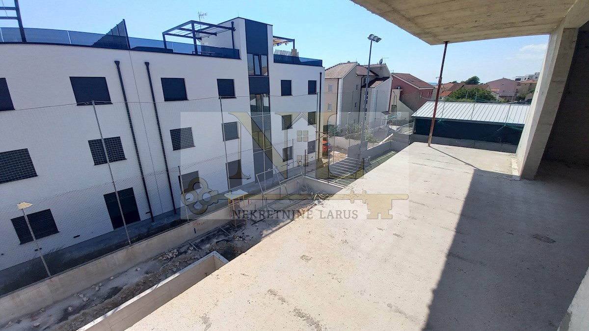 Appartamento In vendita - SPLITSKO-DALMATINSKA ČIOVO