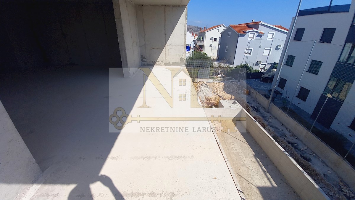 Appartamento In vendita - SPLITSKO-DALMATINSKA ČIOVO