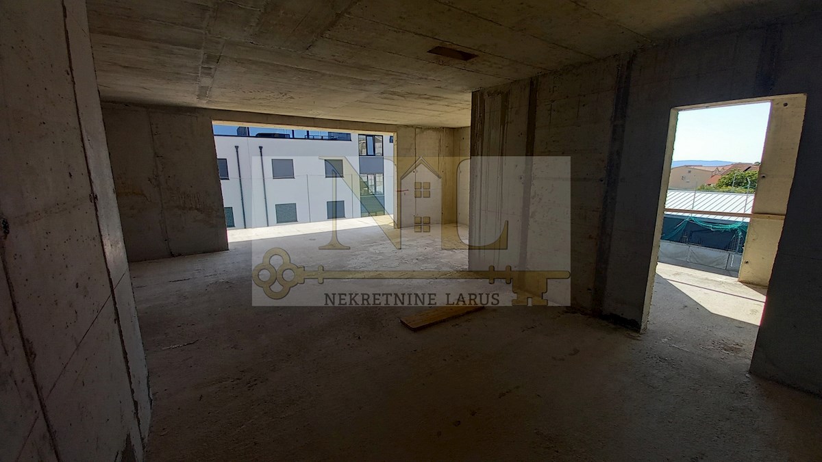 Appartamento In vendita - SPLITSKO-DALMATINSKA ČIOVO