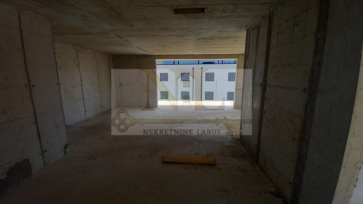 Appartamento In vendita - SPLITSKO-DALMATINSKA ČIOVO