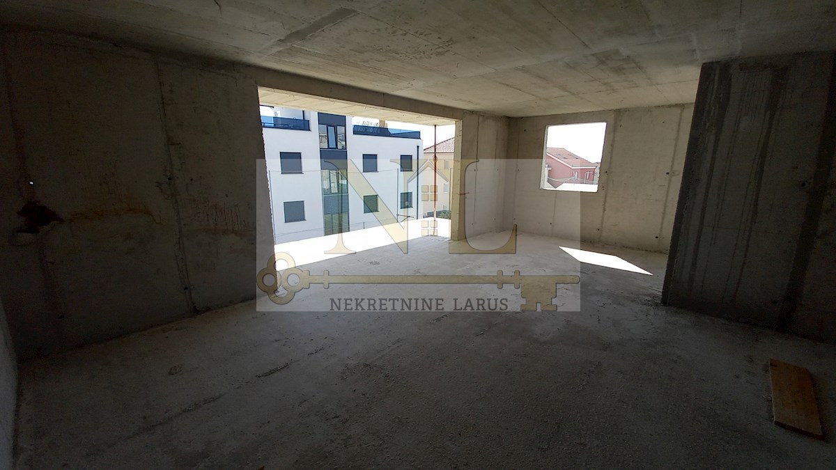Appartamento In vendita - SPLITSKO-DALMATINSKA ČIOVO