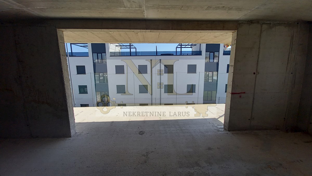 Apartma Naprodaj - SPLITSKO-DALMATINSKA Čiovo