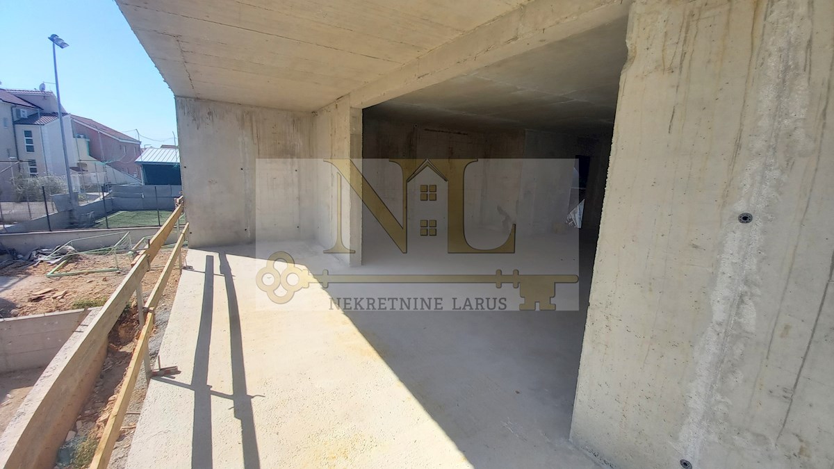 Apartment Zu verkaufen - SPLITSKO-DALMATINSKA ČIOVO