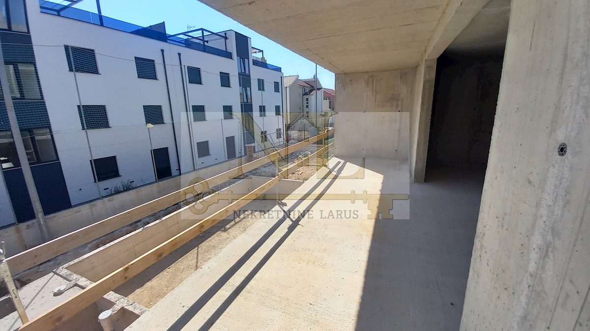 Apartment Zu verkaufen - SPLITSKO-DALMATINSKA ČIOVO