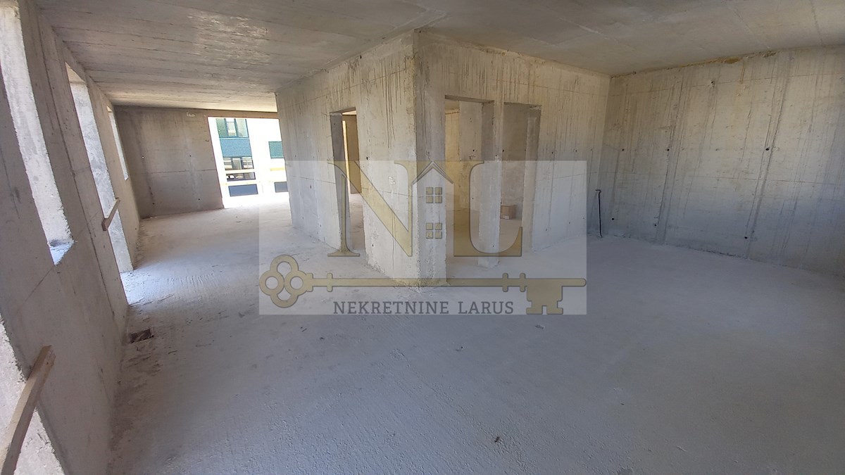 Apartment Zu verkaufen - SPLITSKO-DALMATINSKA ČIOVO