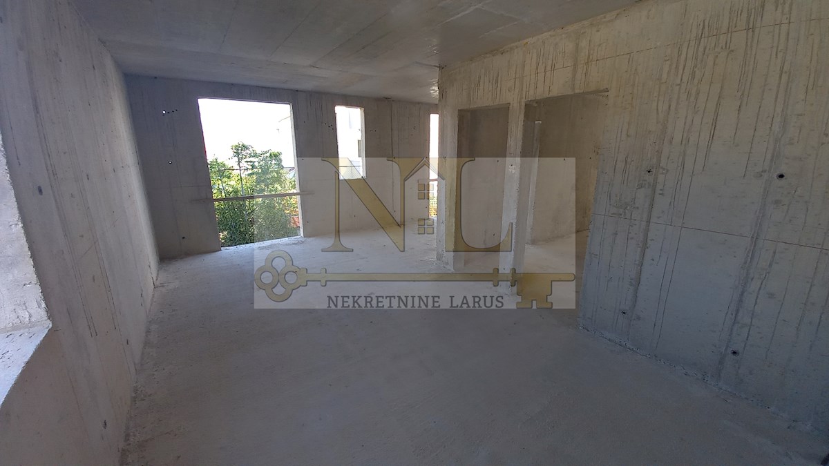 Apartment Zu verkaufen - SPLITSKO-DALMATINSKA ČIOVO