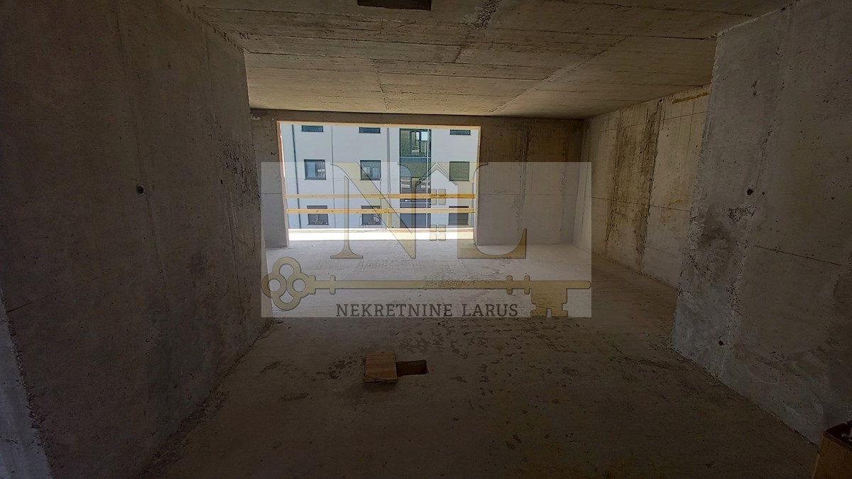 Apartment Zu verkaufen - SPLITSKO-DALMATINSKA ČIOVO