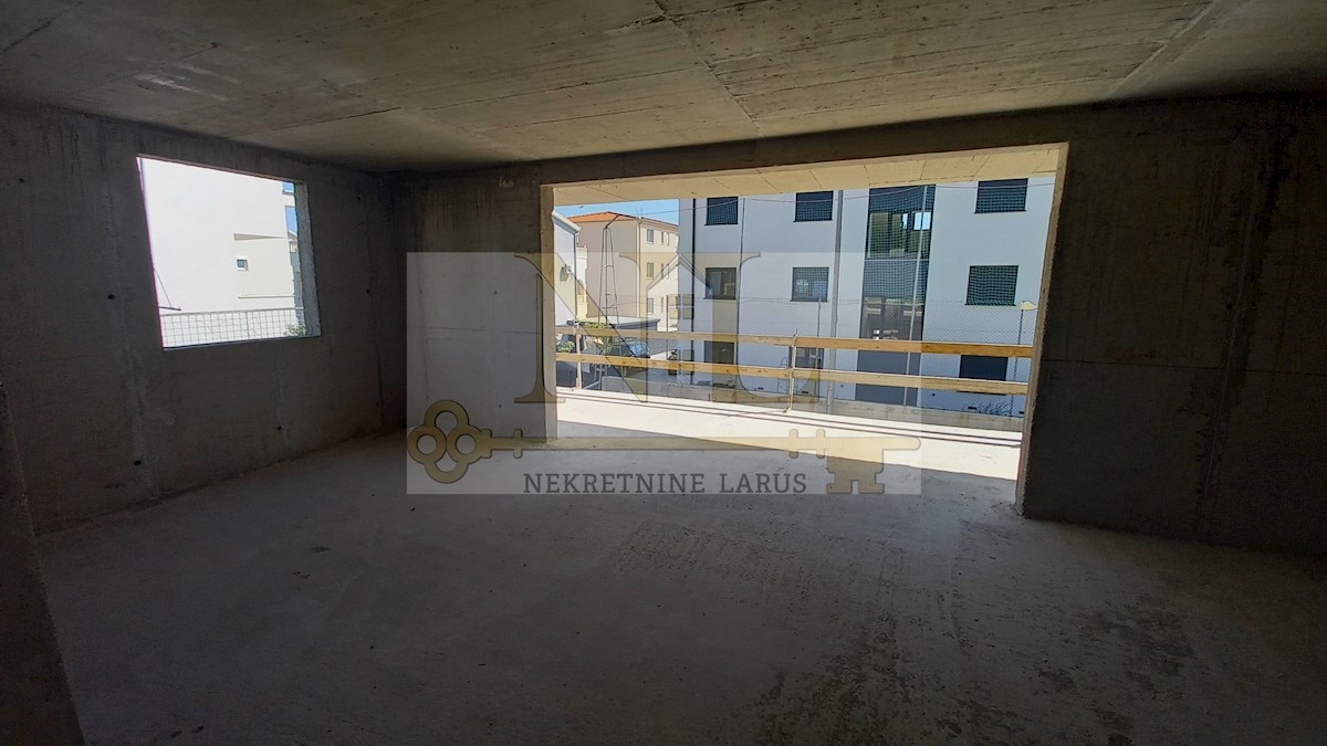 Apartment Zu verkaufen - SPLITSKO-DALMATINSKA ČIOVO