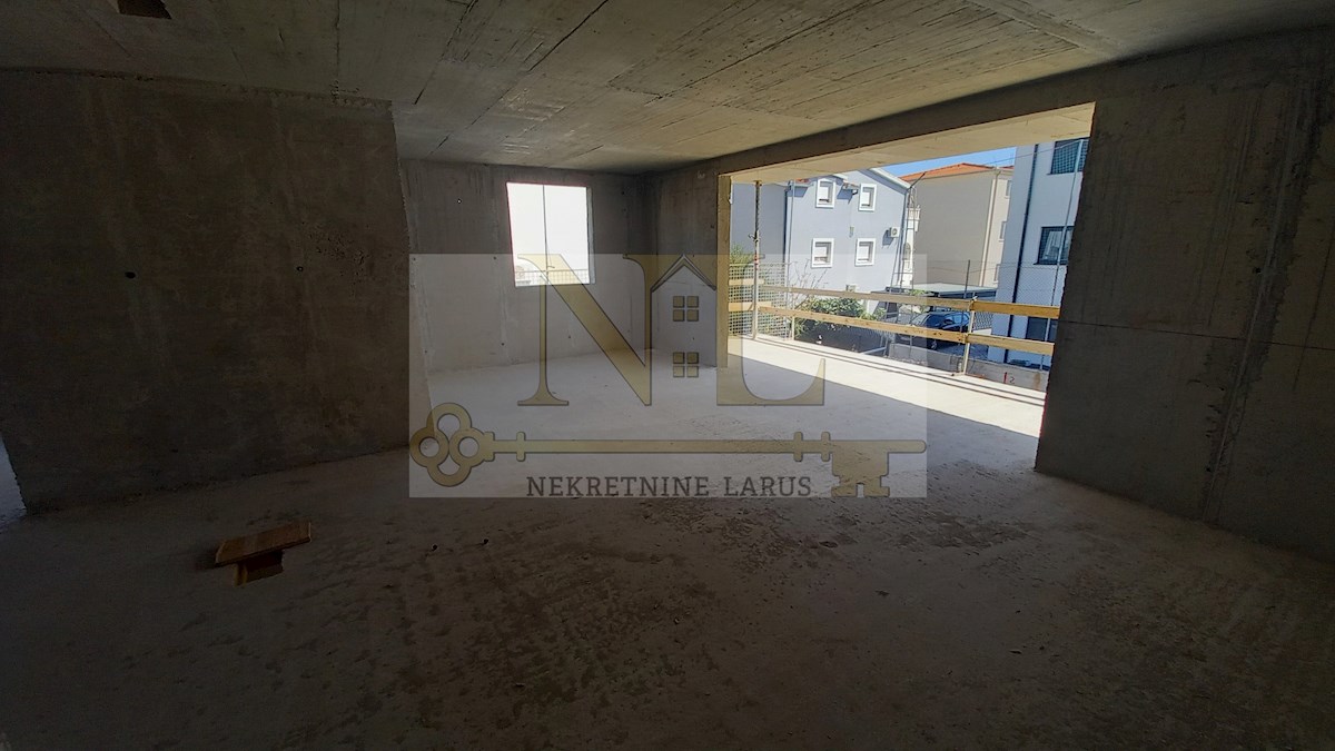 Apartma Naprodaj - SPLITSKO-DALMATINSKA Čiovo