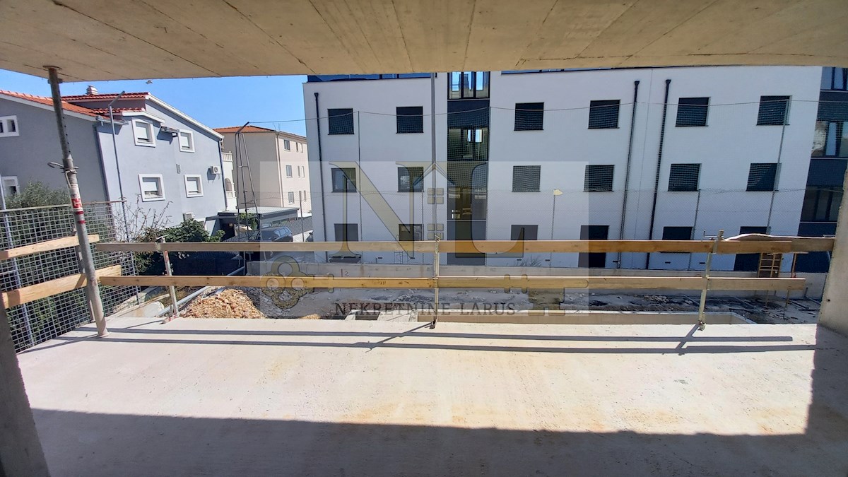 Apartment Zu verkaufen - SPLITSKO-DALMATINSKA ČIOVO